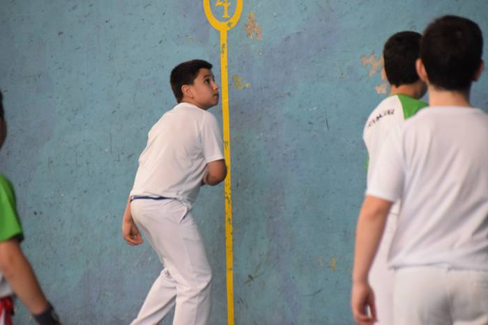 ataria pilota alkiza 11 1528797868414