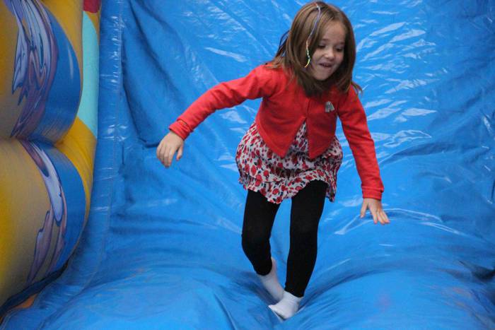 Amezketako San Martin eguna, 13 1636631441043