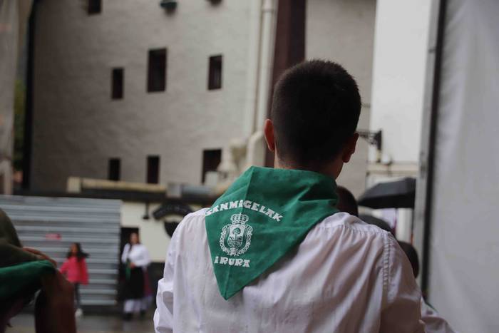 Irurako dantza soka sanmiela 77 1664023901520