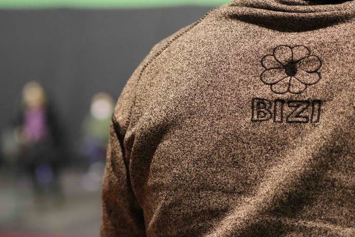 Amaia Iturriotzek irabazi du 4 1609100425888