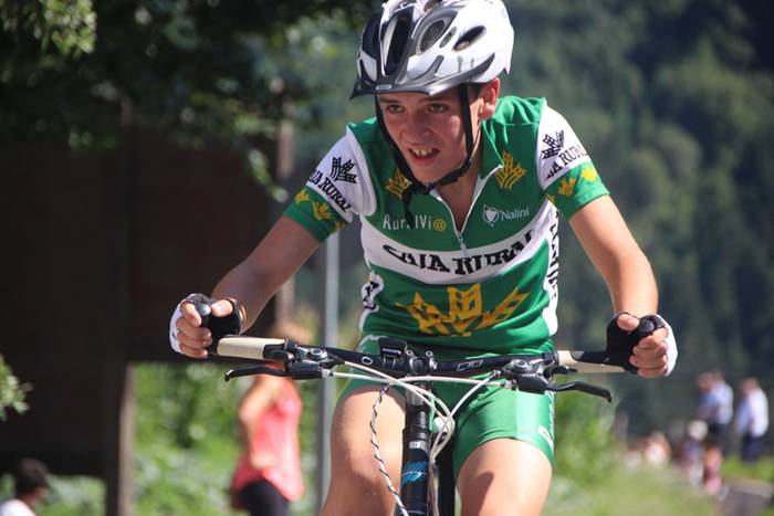 baliarraingo festak 10 1471283115468