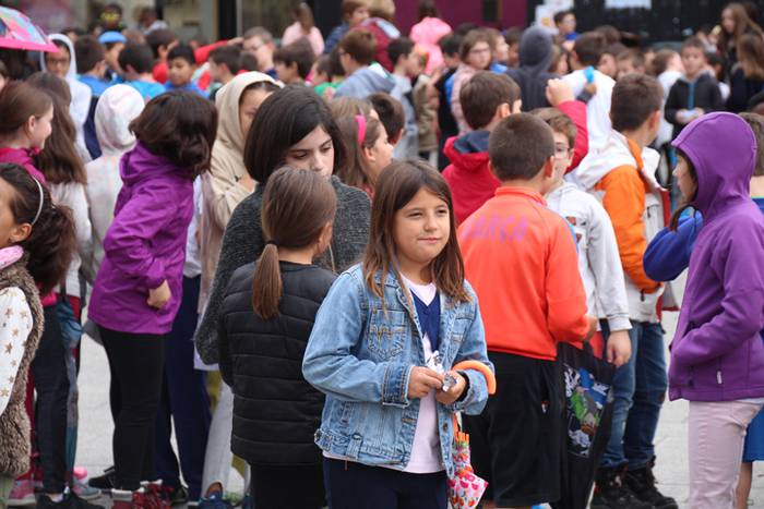 MUGIKORTASUN ASTEA 2017 9 1506081157092