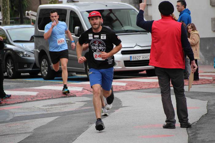 Irurako herri krosa 23 1554646931249