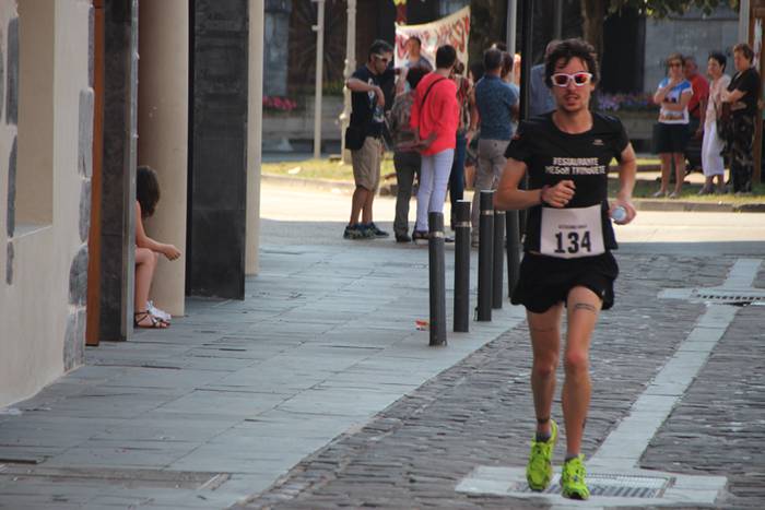 Korrika Santamañara 61 1468150882758