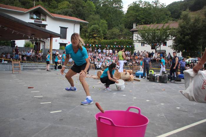 Kirola eginez festa 20 1471286609239