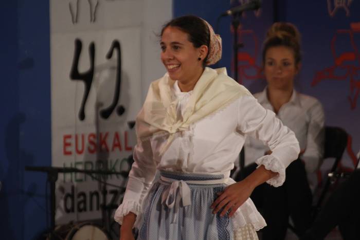 Txoriek kriskitinak joko bal 23 1508750169334