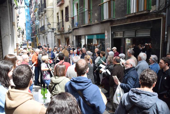 Tolosa Kantari Udaberri fanf 13 1651324397591