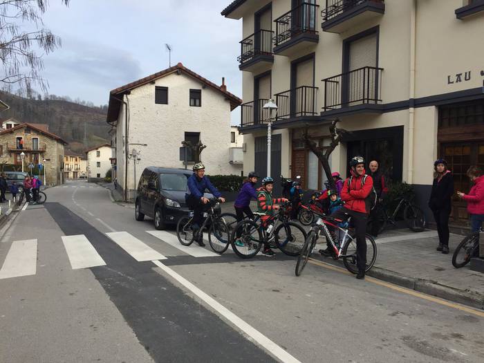 Giltzarria Erabaki Fest 54 1486836029245