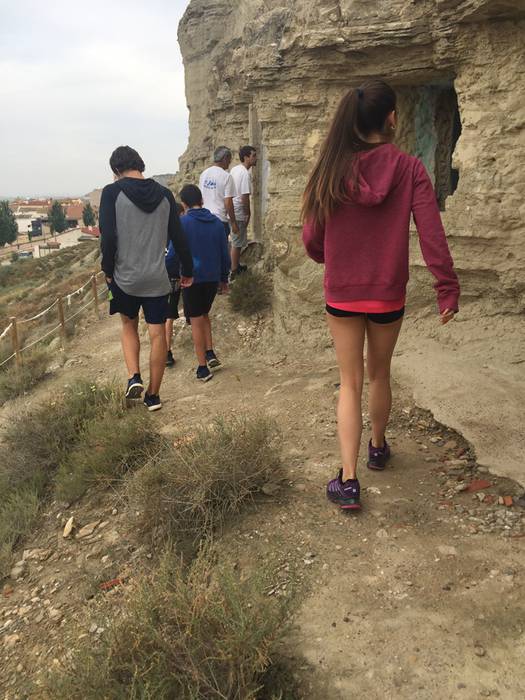 Bidaia Beka 2017 14 1500368641187