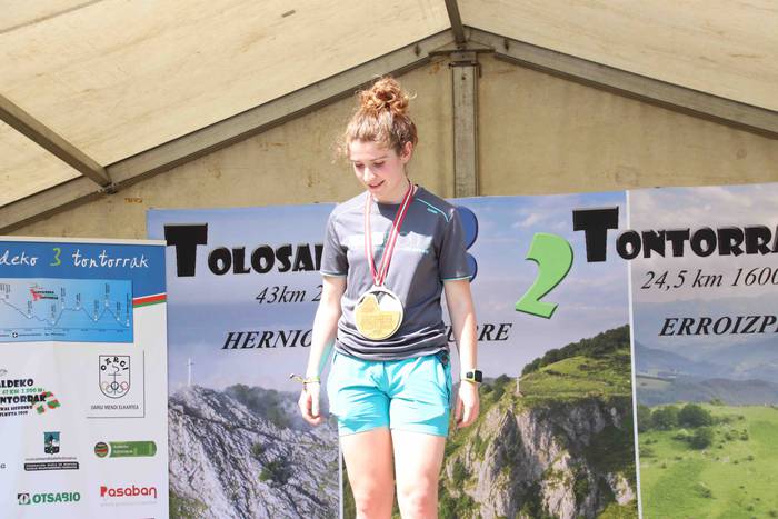 T3T  T2T Gazte lasterketa sa 15 1560703603335