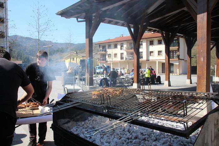 Jai giroa eta aldarrikapena 212 1489937759724