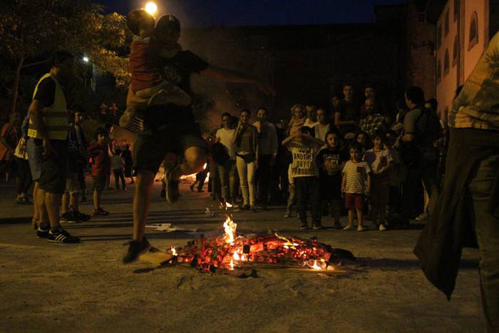 Larramendi san joan sua 2017 56 1498293679554