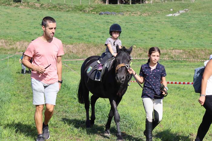 Zizurkilgo herrigunea azoka  44 1665320454296