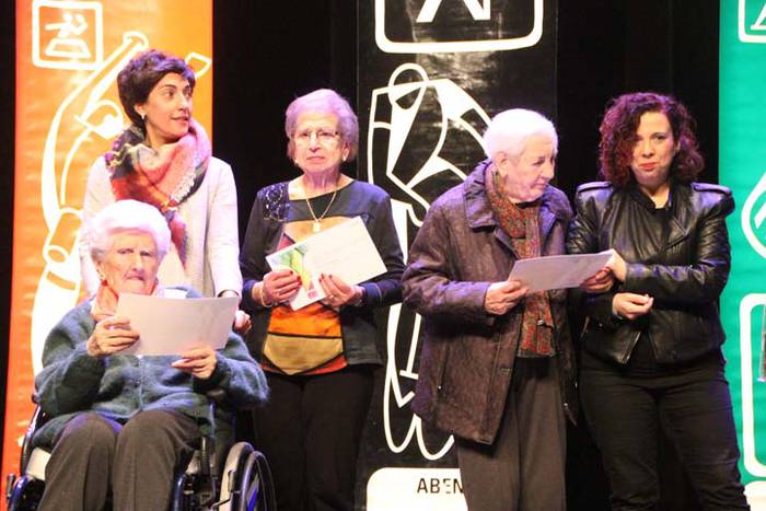 Kirol Gala Tolosa 9 1513851584411