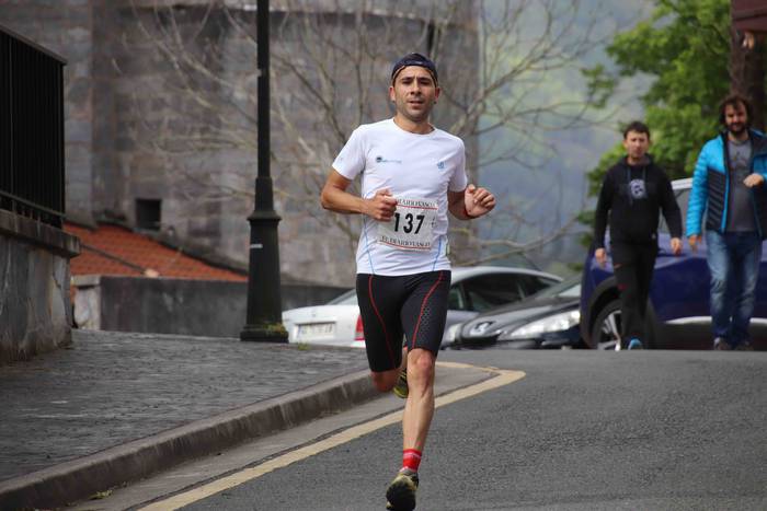 Loatzoko igoera 2019 17 1556453461441