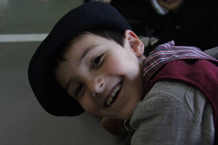 Gabon eskea eta olentzero 2015 66 1450964189690