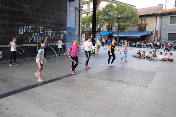 uztai 4 1507051297663