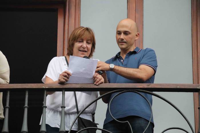 Suziria lehertuta, lau festa 2 1564684244047