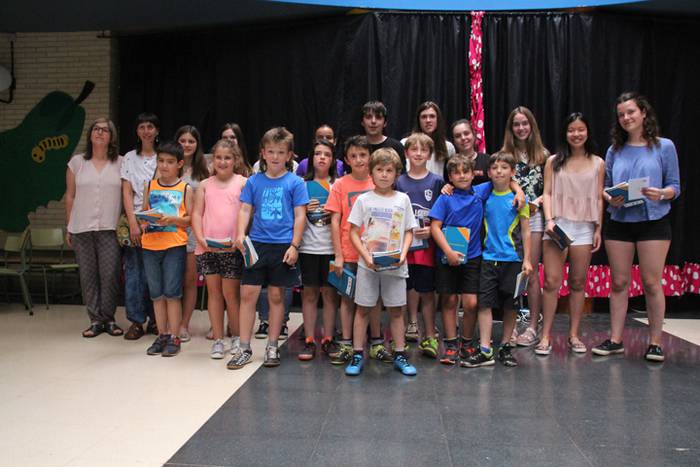 Marraztutako ipuin onenak sa 45 1495734692256