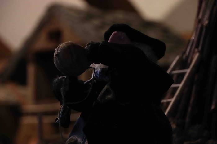 Aspaldiko ohiturak jaiotza batean 20 1545153586761