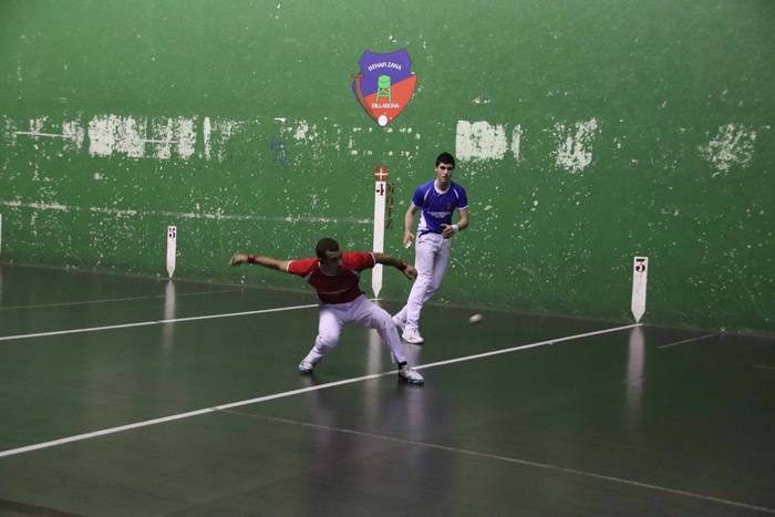 Antton Pebet Oroimenezkoa fi 21 1639835256019