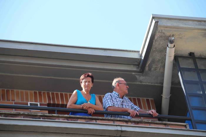 Herria piper jatera deitu du 34 1566650594088