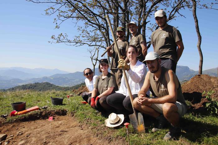 Saseta Defentsa Sistema auzo 26 1658491988750