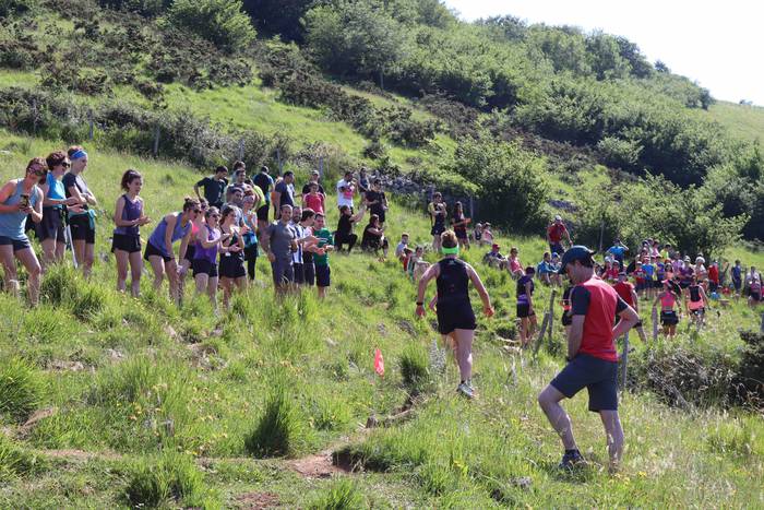 T2T Uzturre 104 1623587518506