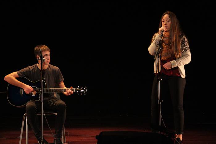 Hi haiz hi! jaialdia 2015 13 1450443231226