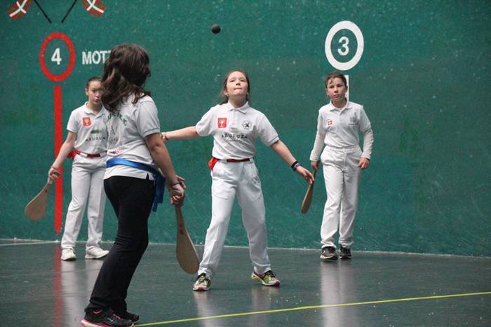 II. Ataria Pilota Txapelketa 2016 71 1464362416928