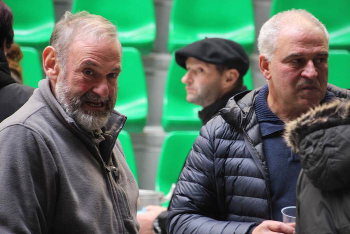 Amezketako azoka 2019 15 1574007941158