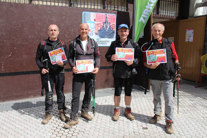 49. Aizkardiko Ibilaldia 18 1490535297991