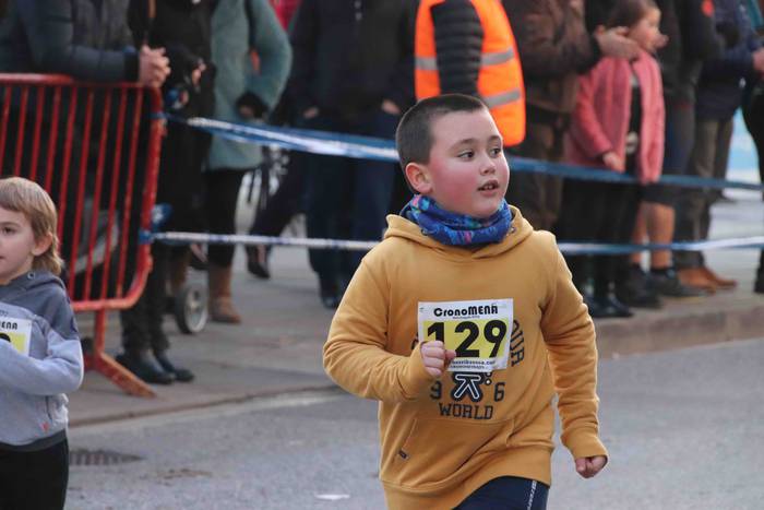 San Silvestre Villabona 2018 26 1546275600179