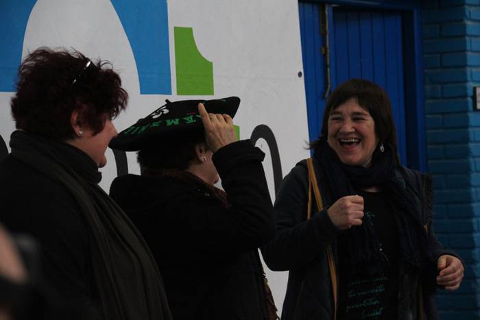 Elkartasuna Samaniego 2016 7 1462284911942