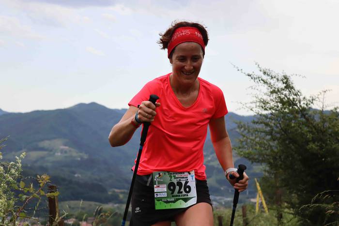 Erroizpetik igaro dira T2Tko 77 1655036998736