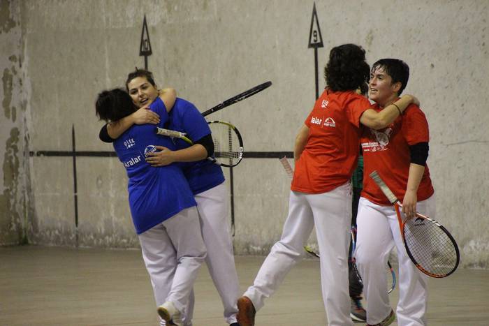 Final lehiatuak Berrobiko fr 25 1638647396285