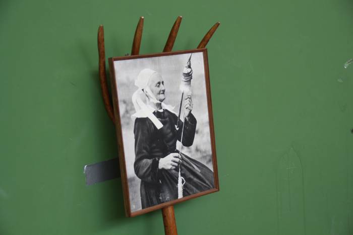 Landaretik ehunera, lihoa 26 1480162962465