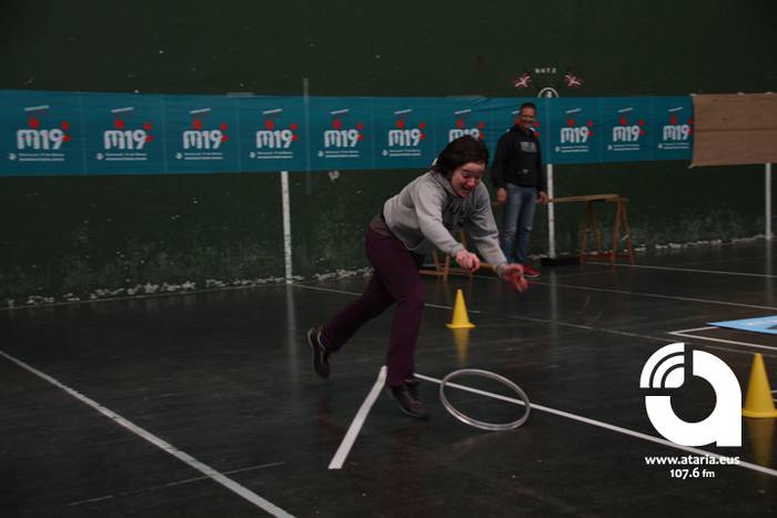 GURE ESKU DAGO FESTA AIZTOND 21 1488633072752