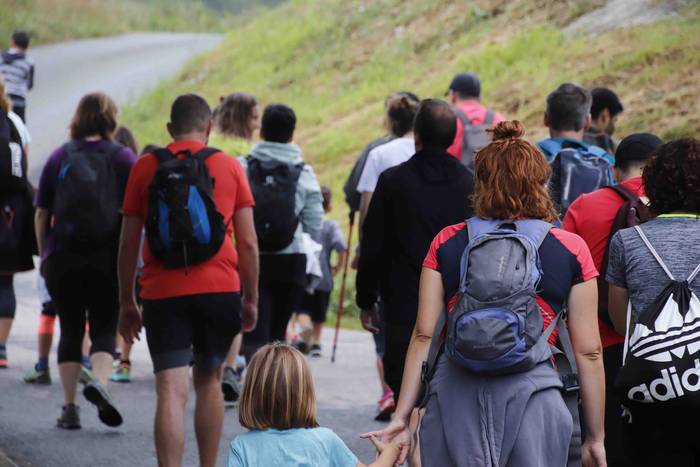 Izaskun Kulturala Irribarra 23 1654347787593