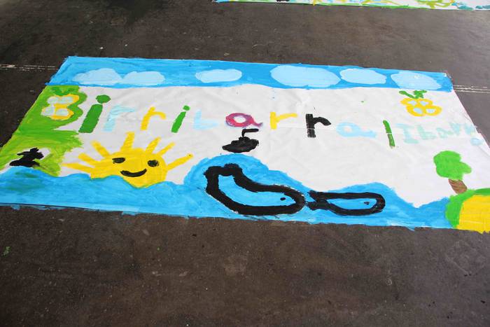 Kilometroak Txikia Festa Iba 34 1646485592429