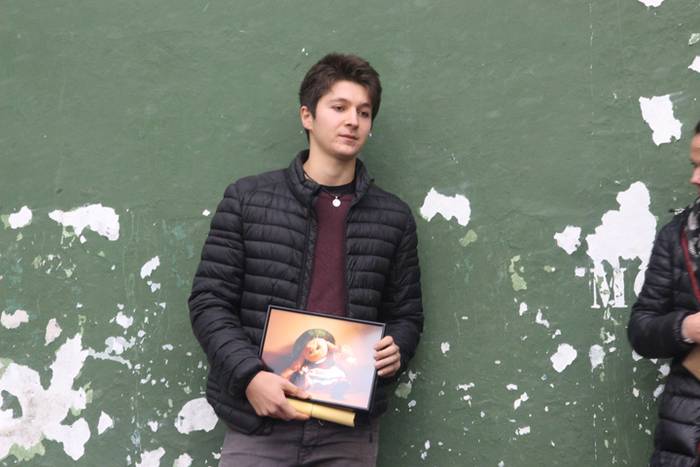 Geroz eta jendetsuagoa 46 1509897073514