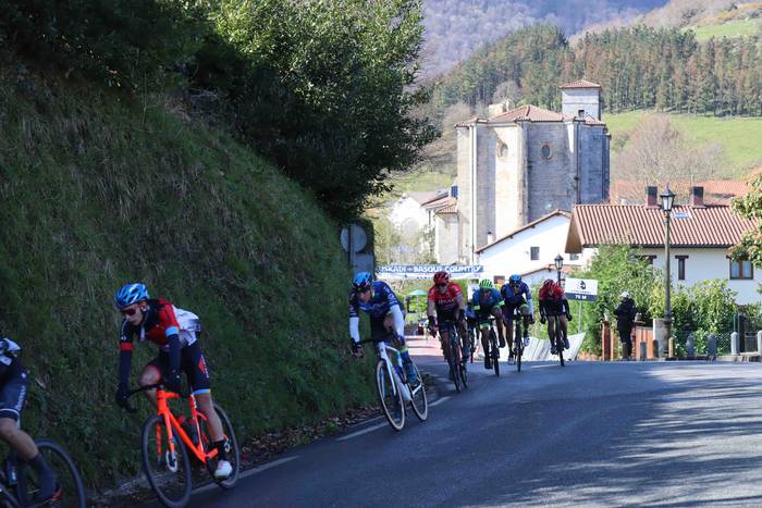 Fernando Tercerok irabazi du 13 1647181980273