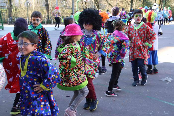 Mugimenduarekin ekin diote 10 1582220185499