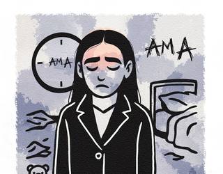 Amatasunaz gainezka!