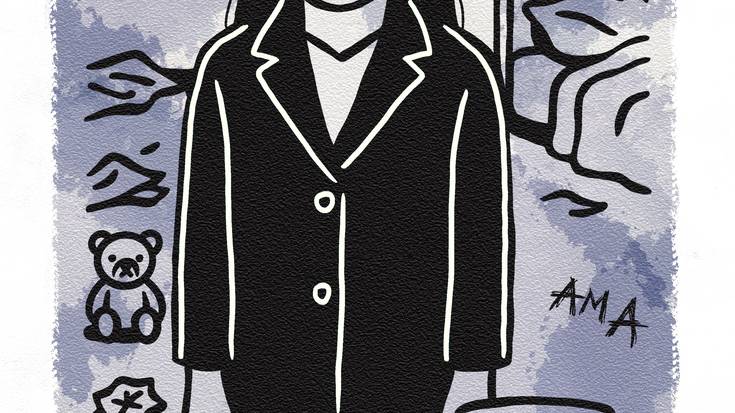 Amatasunaz gainezka!