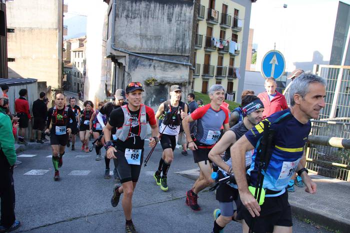 T2T, T3T eta gazteen lasterk 66 1560692499019