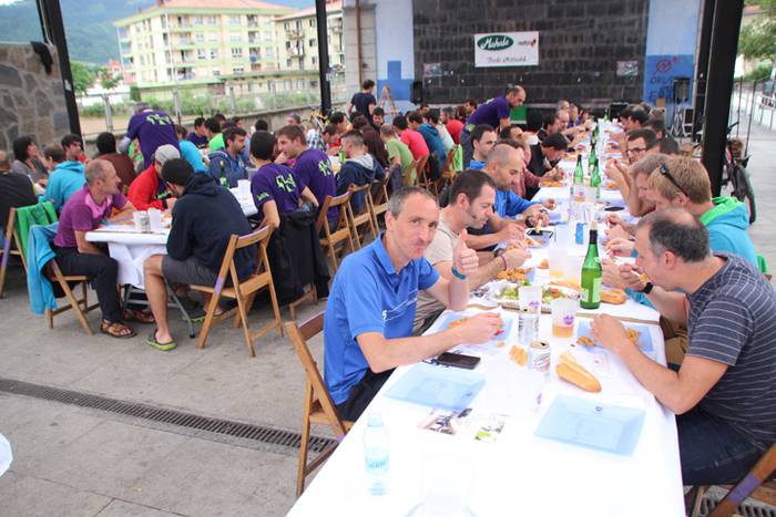 Gustura I. Ibarraldeko Raidarekin 43 1467489099144