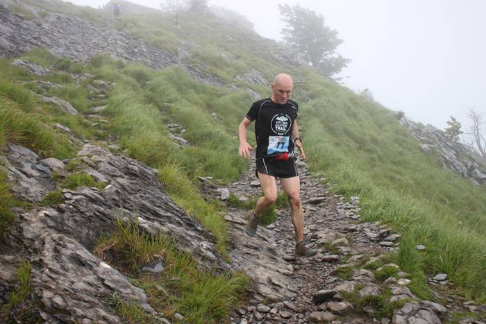 Hernio, tarteko helmugan bi  49 1529251499667