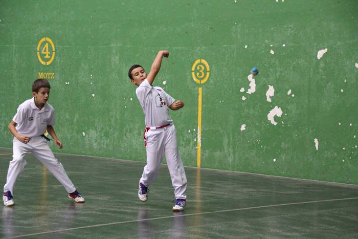 Finalak ate joka 16 1497952973172