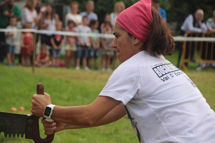 Azken ostikoak festen azkene 42 1530469115309